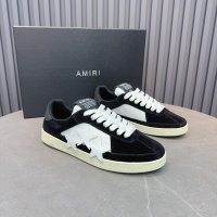 Amiri Casual Shoes For Women #1217492