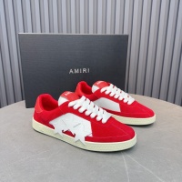 Amiri Casual Shoes For Women #1217494