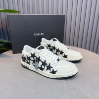 Amiri Casual Shoes For Men #1217503