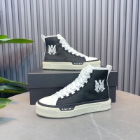 Amiri High Tops Shoes For Men #1217510