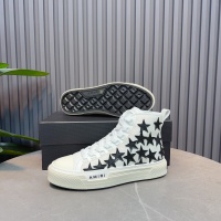 $122.00 USD Amiri High Tops Shoes For Men #1217533