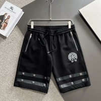 Chrome Hearts Pants For Men #1217543