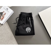 $64.00 USD Chrome Hearts Pants For Men #1217543