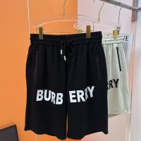 $72.00 USD Burberry Pants For Men #1217544