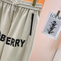 $72.00 USD Burberry Pants For Men #1217545