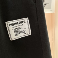 $72.00 USD Burberry Pants For Men #1217547