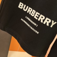 $72.00 USD Burberry Pants For Men #1217547