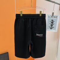 $72.00 USD Balenciaga Pants For Men #1217551