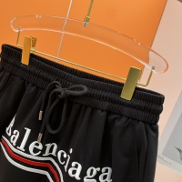 $72.00 USD Balenciaga Pants For Men #1217551