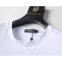 $56.00 USD Dolce & Gabbana D&G Tracksuits Short Sleeved For Men #1217853