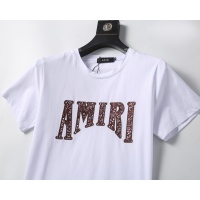 $56.00 USD Amiri Tracksuits Short Sleeved For Men #1217883