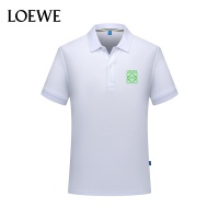 LOEWE T-Shirts Short Sleeved For Men #1217957