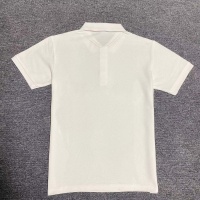 $29.00 USD LOEWE T-Shirts Short Sleeved For Men #1217957