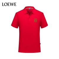 LOEWE T-Shirts Short Sleeved For Men #1217958