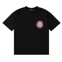 $32.00 USD Amiri T-Shirts Short Sleeved For Unisex #1218062