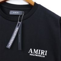 $32.00 USD Amiri T-Shirts Short Sleeved For Unisex #1218068