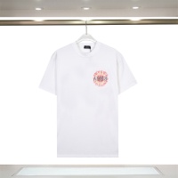 $34.00 USD Amiri T-Shirts Short Sleeved For Unisex #1218072