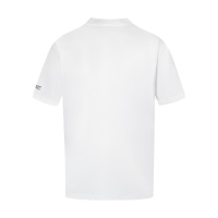 $45.00 USD Balenciaga T-Shirts Short Sleeved For Unisex #1218079