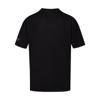 $45.00 USD Balenciaga T-Shirts Short Sleeved For Unisex #1218080