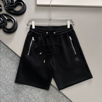 Moncler Pants For Men #1218081