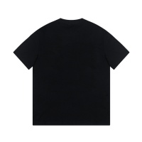 $42.00 USD Balenciaga T-Shirts Short Sleeved For Unisex #1218084