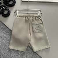 $76.00 USD Moncler Pants For Men #1218086