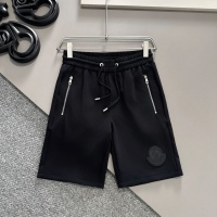 $76.00 USD Moncler Pants For Men #1218088