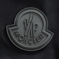 $76.00 USD Moncler Pants For Men #1218088