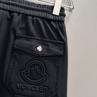 $76.00 USD Moncler Pants For Men #1218088