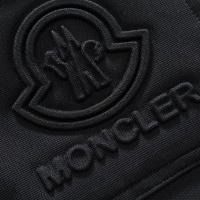 $76.00 USD Moncler Pants For Men #1218088