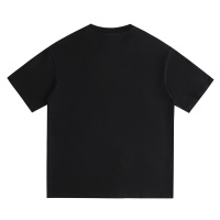 $42.00 USD Dolce & Gabbana D&G T-Shirts Short Sleeved For Unisex #1218102