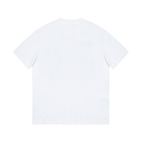 $42.00 USD Givenchy T-Shirts Short Sleeved For Unisex #1218128