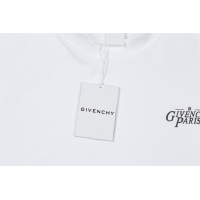 $42.00 USD Givenchy T-Shirts Short Sleeved For Unisex #1218128