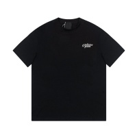 Givenchy T-Shirts Short Sleeved For Unisex #1218129