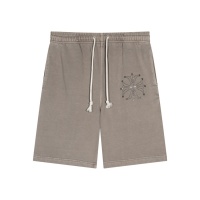 $56.00 USD Chrome Hearts Pants For Men #1218168