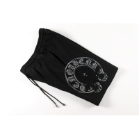 $60.00 USD Chrome Hearts Pants For Men #1218170