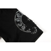 $60.00 USD Chrome Hearts Pants For Men #1218170