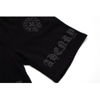 $56.00 USD Chrome Hearts Pants For Men #1218173