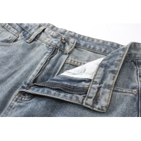 $64.00 USD Chrome Hearts Jeans For Men #1218179