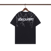 $32.00 USD Balenciaga T-Shirts Short Sleeved For Unisex #1218186