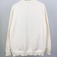 $52.00 USD Amiri Sweaters Long Sleeved For Unisex #1218212