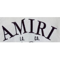 $52.00 USD Amiri Sweaters Long Sleeved For Unisex #1218212