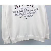 $52.00 USD Amiri Sweaters Long Sleeved For Unisex #1218212