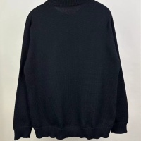 $52.00 USD Amiri Sweaters Long Sleeved For Unisex #1218213