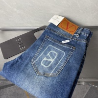 Valentino Jeans For Men #1218229