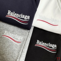 $39.00 USD Balenciaga Pants For Men #1218236