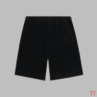 $45.00 USD Balenciaga Pants For Men #1218253