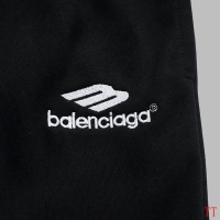 $45.00 USD Balenciaga Pants For Men #1218253