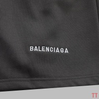 $45.00 USD Balenciaga Pants For Men #1218255