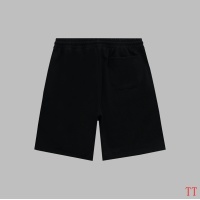 $45.00 USD Balenciaga Pants For Men #1218256